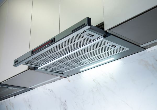 MÁY HÚT MÙI GRANDX GX H70F72G