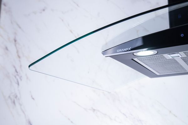 MÁY HÚT MÙI GRANDX GX H90C62B