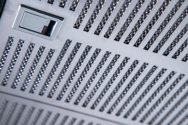 MÁY HÚT MÙI GRANDX GX H90C62B