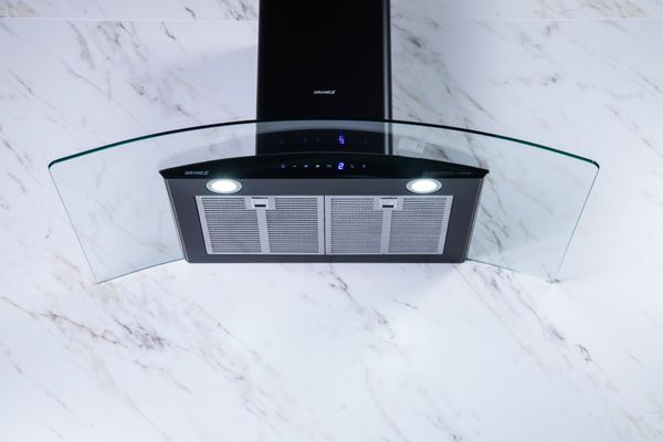 MÁY HÚT MÙI GRANDX GX H90C62B