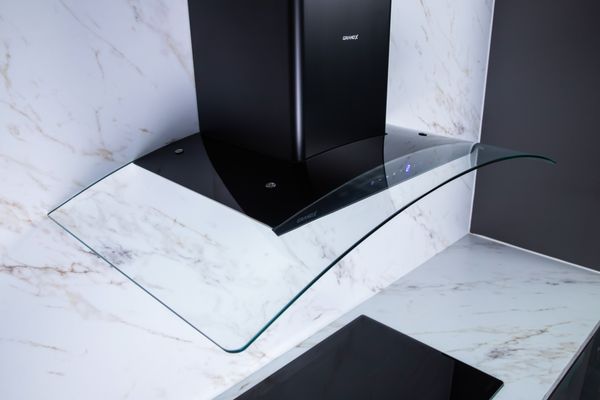 MÁY HÚT MÙI GRANDX GX H90C62B