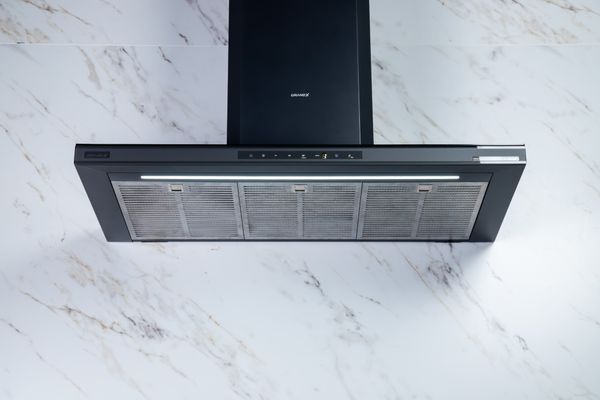 MÁY HÚT MÙI GRANDX GX H90C69G