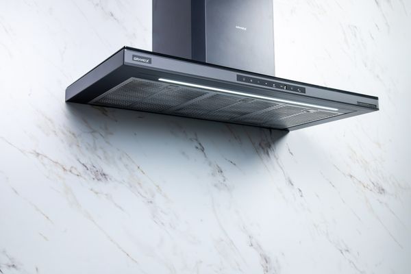 MÁY HÚT MÙI GRANDX GX H90C69G