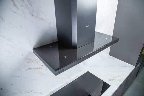 MÁY HÚT MÙI GRANDX GX H90C69G