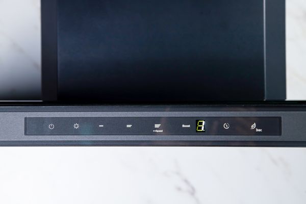 MÁY HÚT MÙI GRANDX GX H90C69G