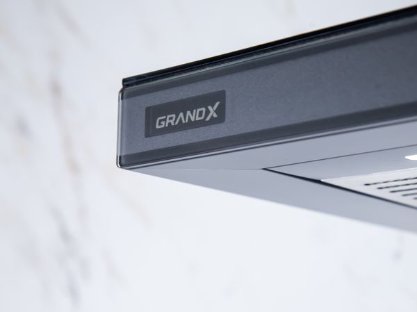 MÁY HÚT MÙI GRANDX GX H90C69G