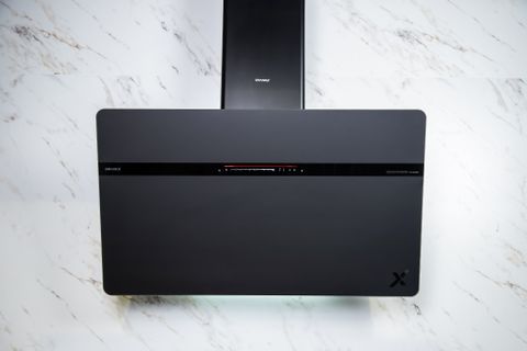 MÁY HÚT MÙI GRANDX GX H90S86B