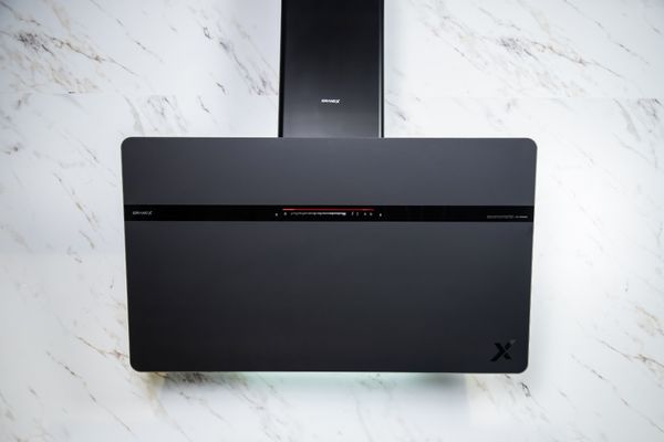 MÁY HÚT MÙI GRANDX GX H90S86G