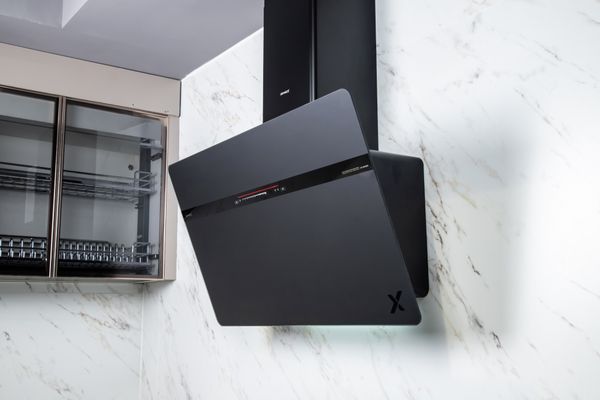 MÁY HÚT MÙI GRANDX GX H90S86G