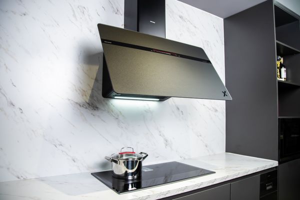 MÁY HÚT MÙI GRANDX GX H90S86B