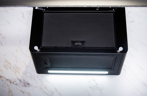 MÁY HÚT MÙI GRANDX GX H90S86G