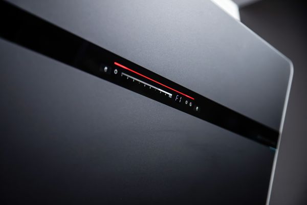 MÁY HÚT MÙI GRANDX GX H90S86B