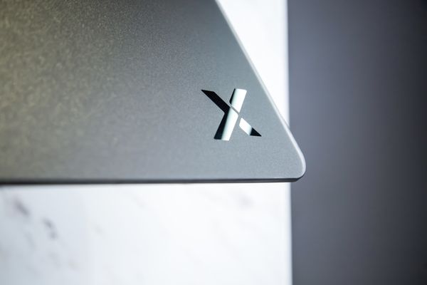 MÁY HÚT MÙI GRANDX GX H90S86G