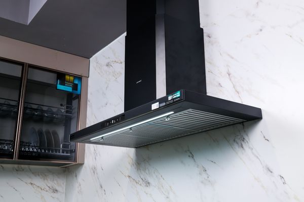 MÁY HÚT MÙI GRANDX GX H90T65