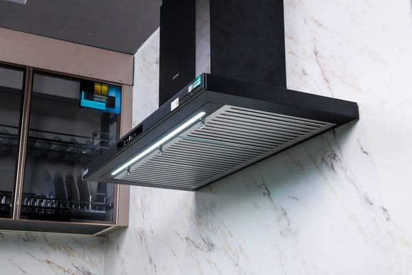 MÁY HÚT MÙI GRANDX GX H90T65