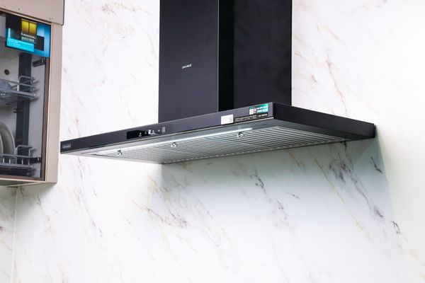 MÁY HÚT MÙI GRANDX GX H90T65