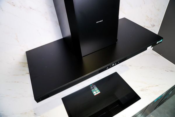 MÁY HÚT MÙI GRANDX GX H90T65