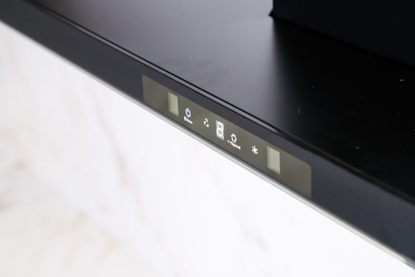 MÁY HÚT MÙI GRANDX GX H90T65