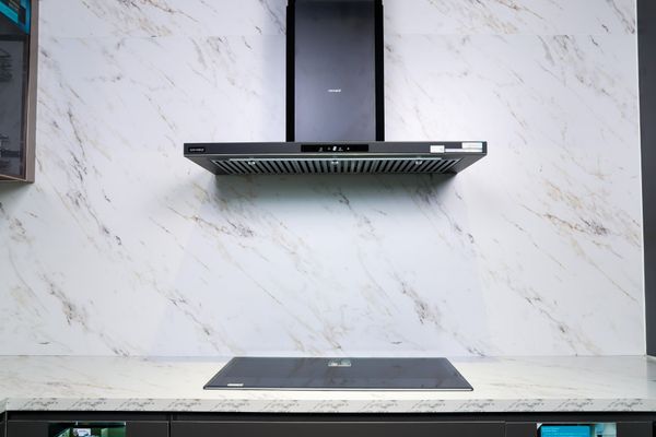 MÁY HÚT MÙI GRANDX GX H90T65