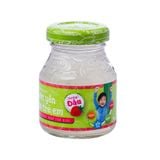  绿鸟 – Babi儿童燕窝水 草莓味 – 单罐72g 