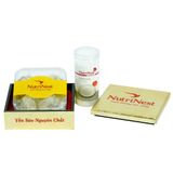  Tổ Yến Sào NutriNest còn lông - Thô 100g 