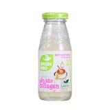  绿鸟 -胶原蛋白燕窝营养饮料- (6瓶*185毫升) 