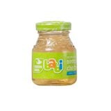  绿鸟 - Babi儿童燕窝水香草味 - 单瓶 72克 