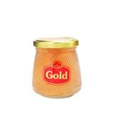  Gold 190g - Hộp quà 6 hũ 
