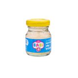  NutriNest Babi 42g - Lốc 6 