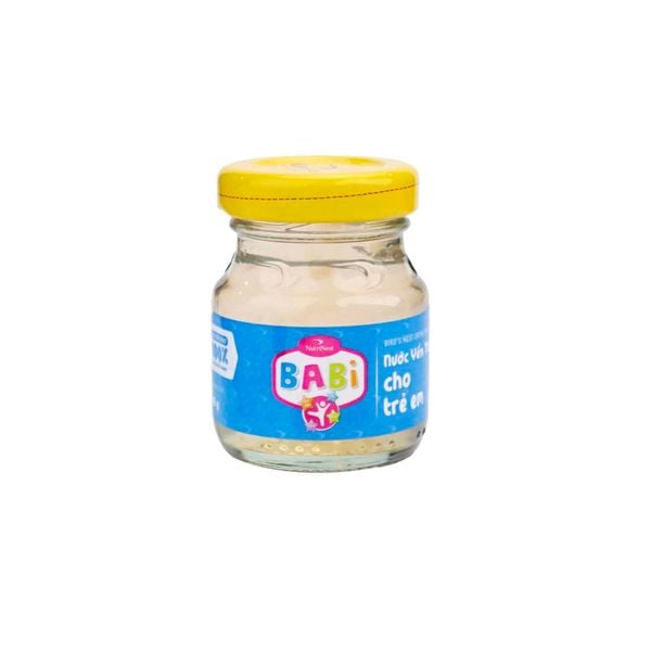 Xem sản phẩm 360°