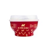  KimKang - Súp tổ yến gà sâm trùng thảo 255g 