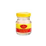  NutriNest 42g - Lốc 6 