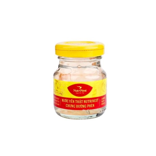 Xem sản phẩm 360°
