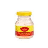  NutriNest 72g - Hộp quà 6 