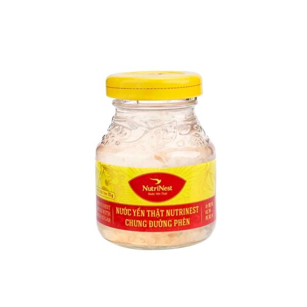 Xem sản phẩm 360°