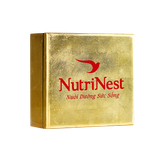  Tổ Yến Sào NutriNest rút lông - Đặc biệt 100g 
