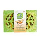  Bird's Nest Drink With Ginseng - Gift box 8 jars x 72 g 
