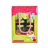  Green Bird Babi dâu 72g - Lốc 4 