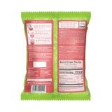  Thùng 30 Cháo yến Green Bird vị thịt bằm - Gói 55g 