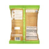  Combo 5 Cháo yến Green Bird vị thịt gà - Gói 55g 