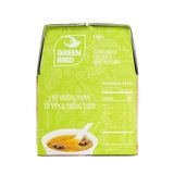  Green Bird Chè dưỡng nhan 175ml - L6 