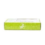  Green Bird 72g - Hộp quà 6 