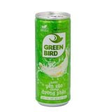  Green Bird lon đường phèn 240ml 
