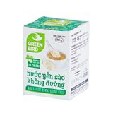  无糖燕窝饮 - 单罐72克 