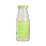  Green Bird Collagen 185ml - Lốc 10 