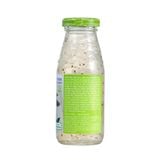  Green Bird Hạt chia 185ml - Lốc 10 