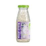  Green Bird Hạt chia 185ml - Lốc 10 