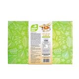  Green Bird Sâm lát 72g - Hộp quà 8 