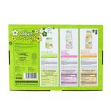  Hộp quà Xuân sức sống 