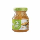  Green Bird Sâm lát 72g - Lốc 4 